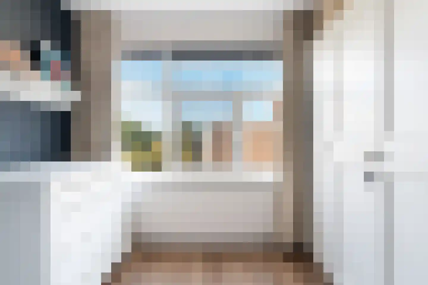 Schieweg 254 B Rotterdam thumbnail 33
