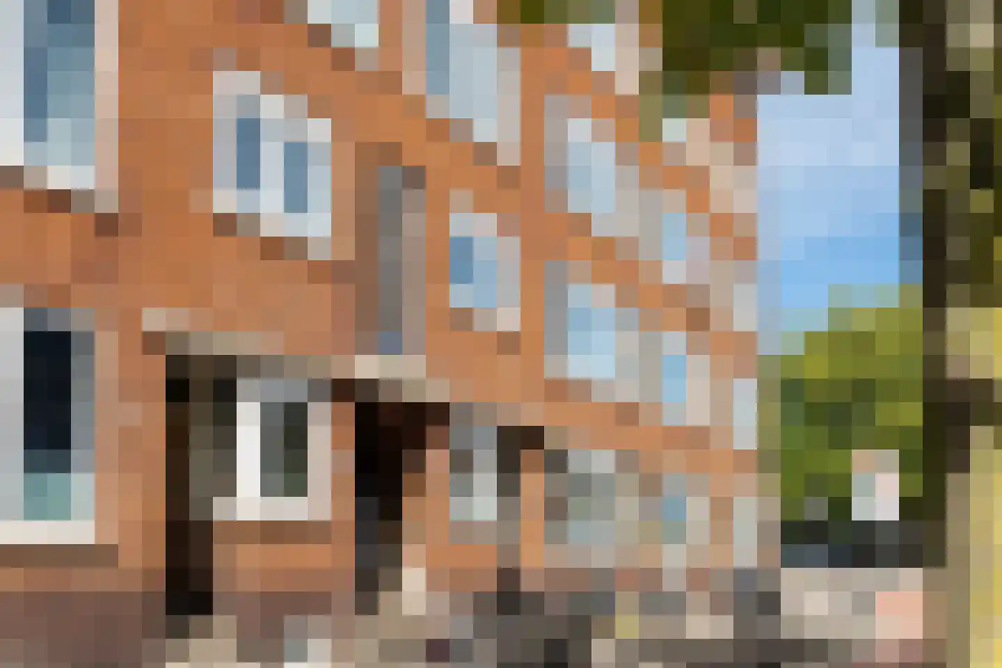 Schieweg 254 B Rotterdam thumbnail 41