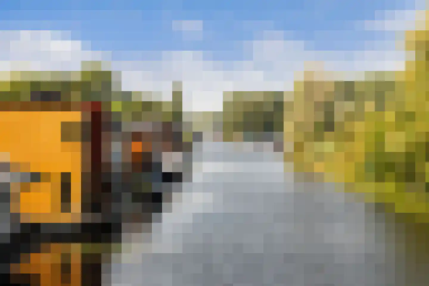 Schieweg 254 B Rotterdam thumbnail 42