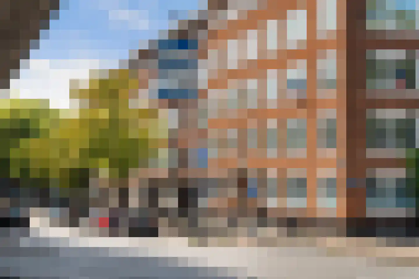 Schieweg 254 B Rotterdam thumbnail 5