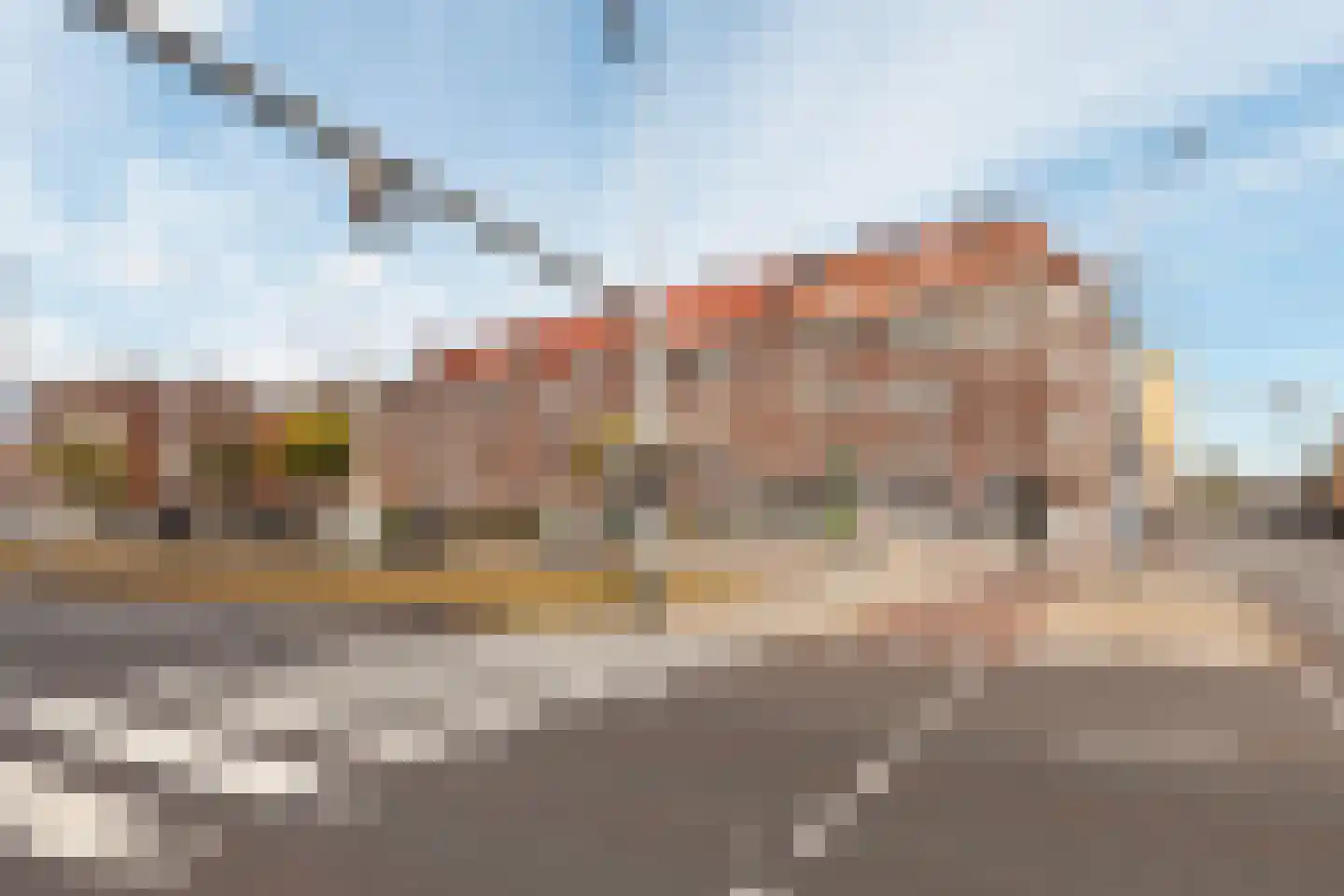 Schieweg 3 02 Rotterdam thumbnail 24