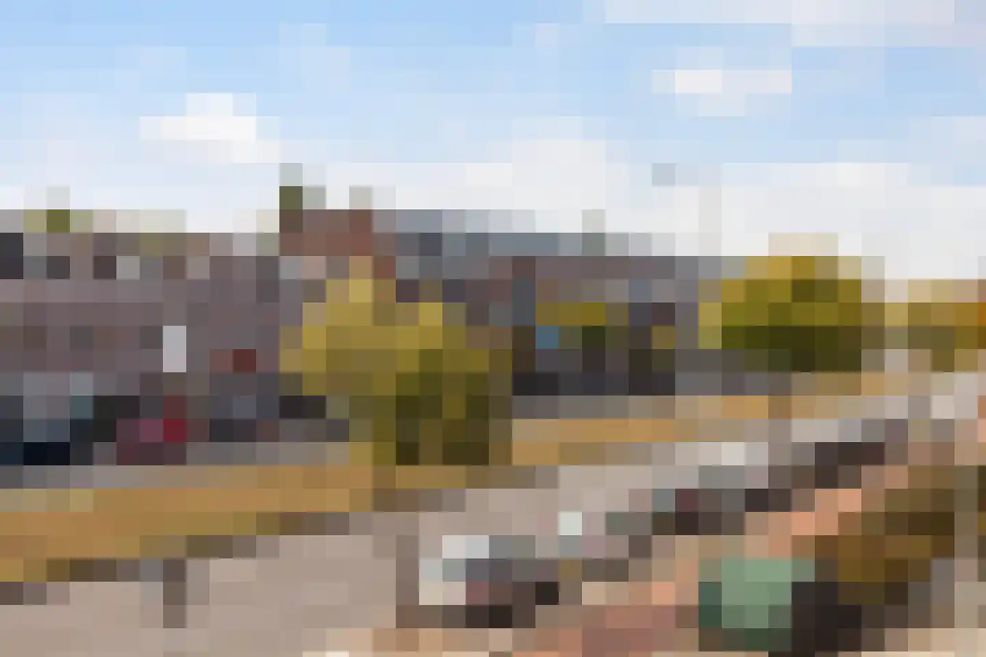 Schieweg 3 02 Rotterdam thumbnail 26