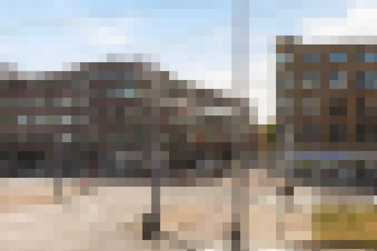 Schieweg 3 02 Rotterdam thumbnail 27
