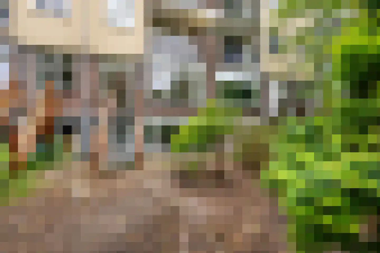 Schieweg 32 A Rotterdam thumbnail 19