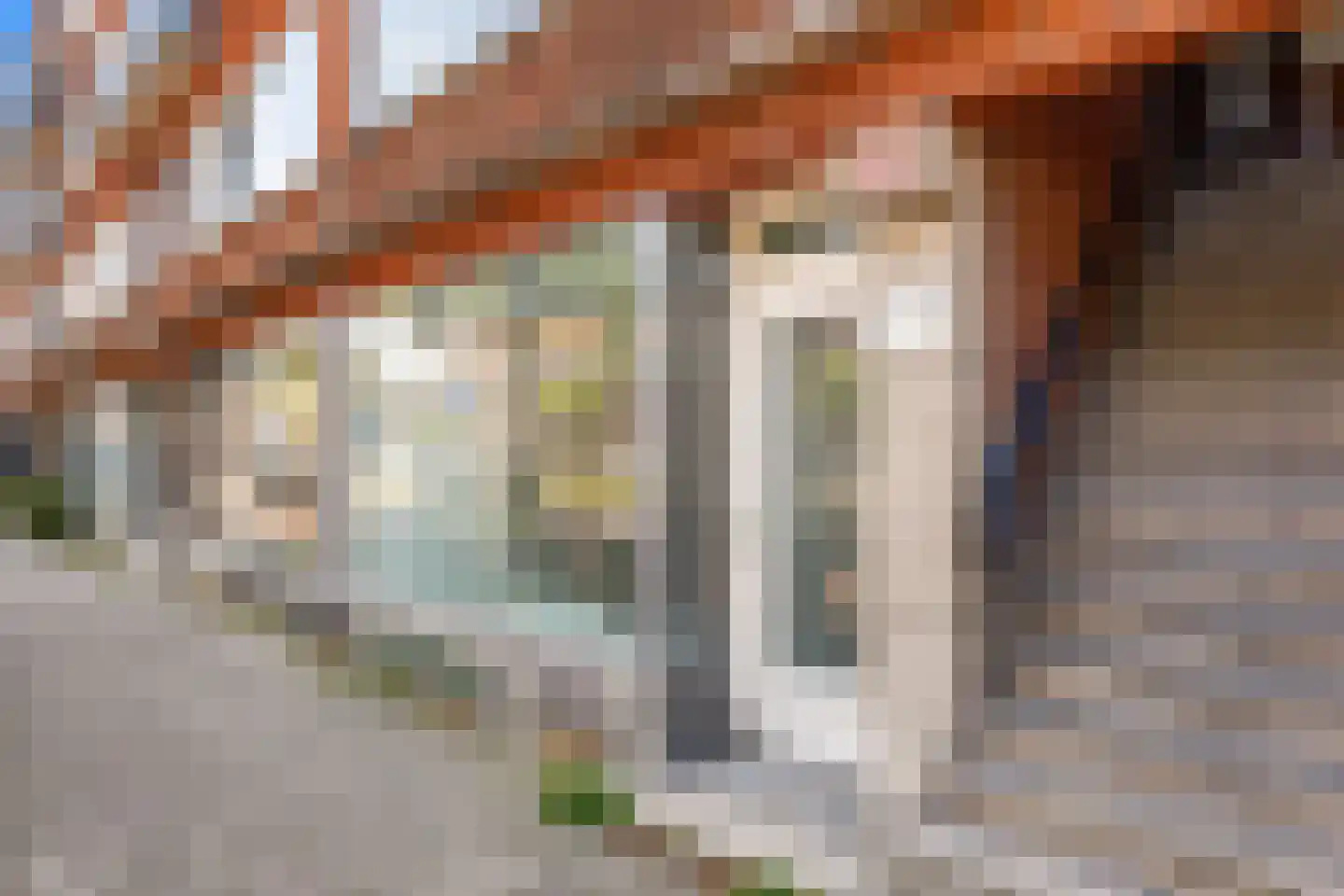 Schieweg 32 A Rotterdam thumbnail 29