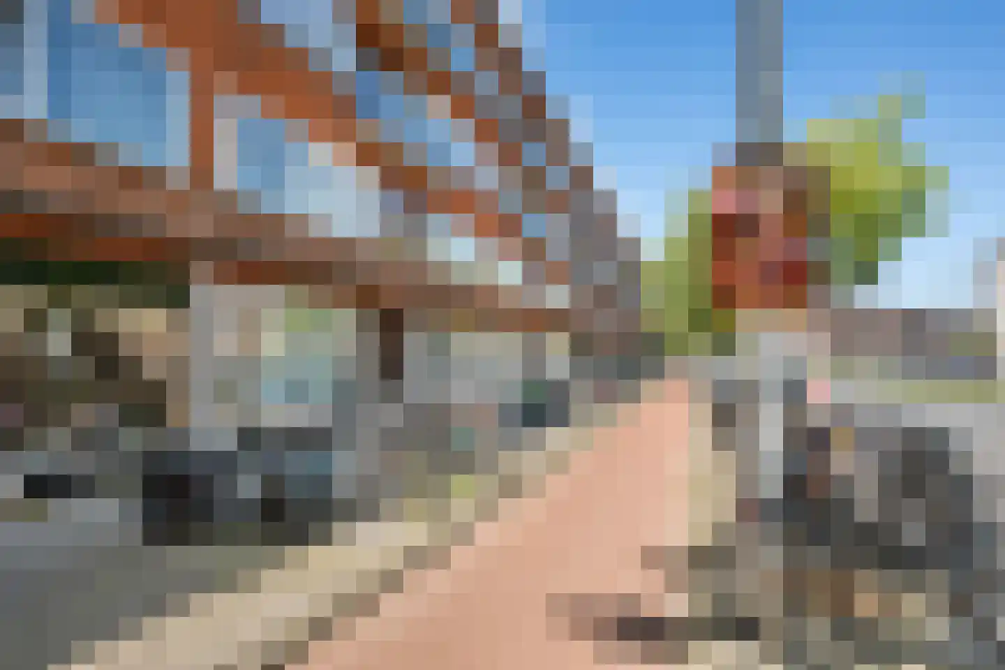 Schieweg 32 A Rotterdam thumbnail 30