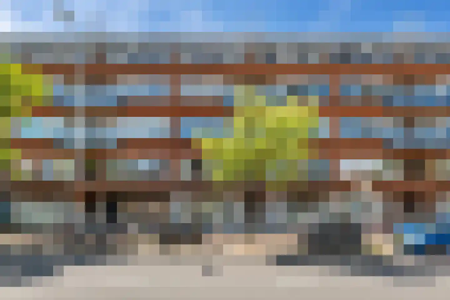 Schieweg 32 A Rotterdam thumbnail 32