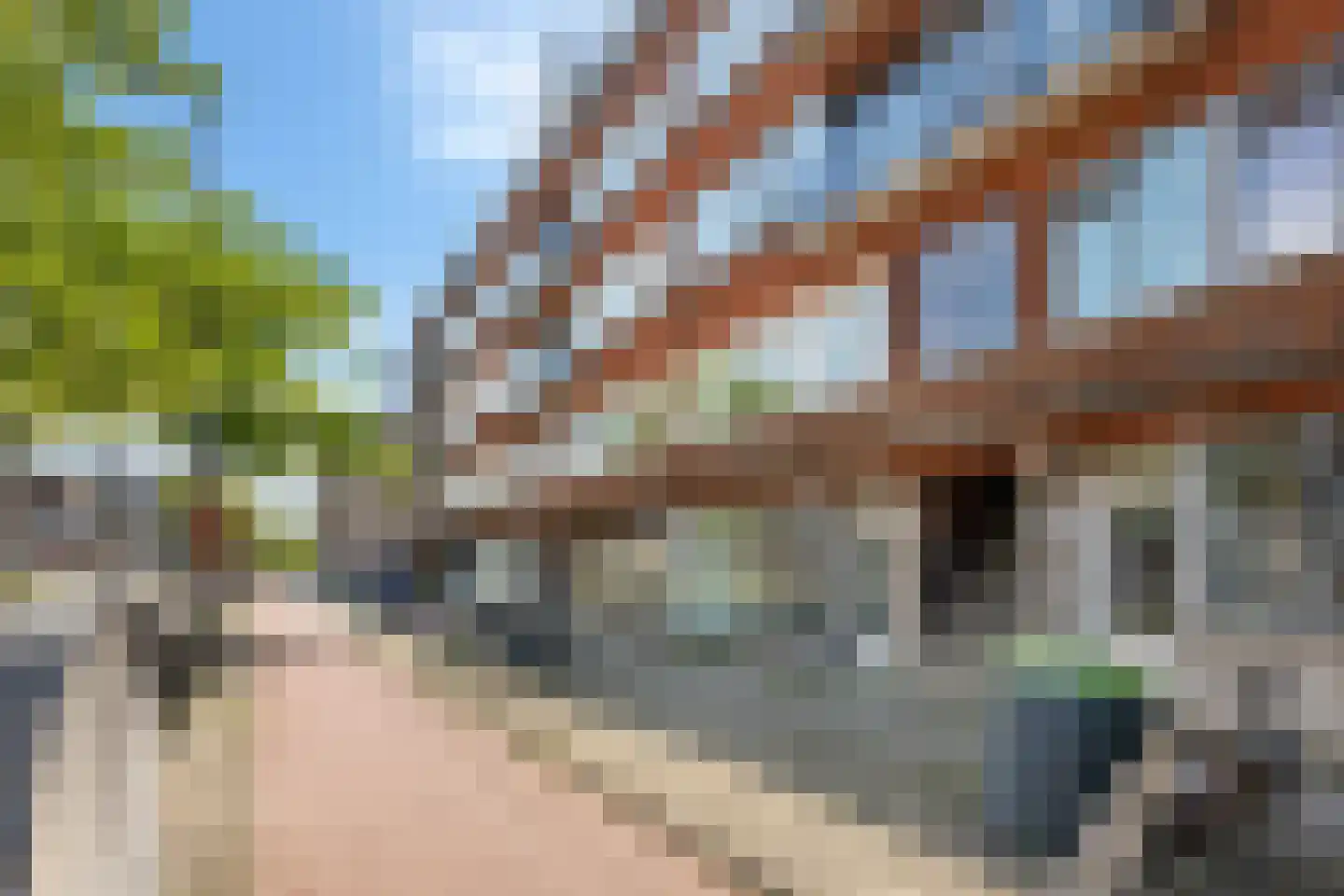 Schieweg 32 A Rotterdam thumbnail 33