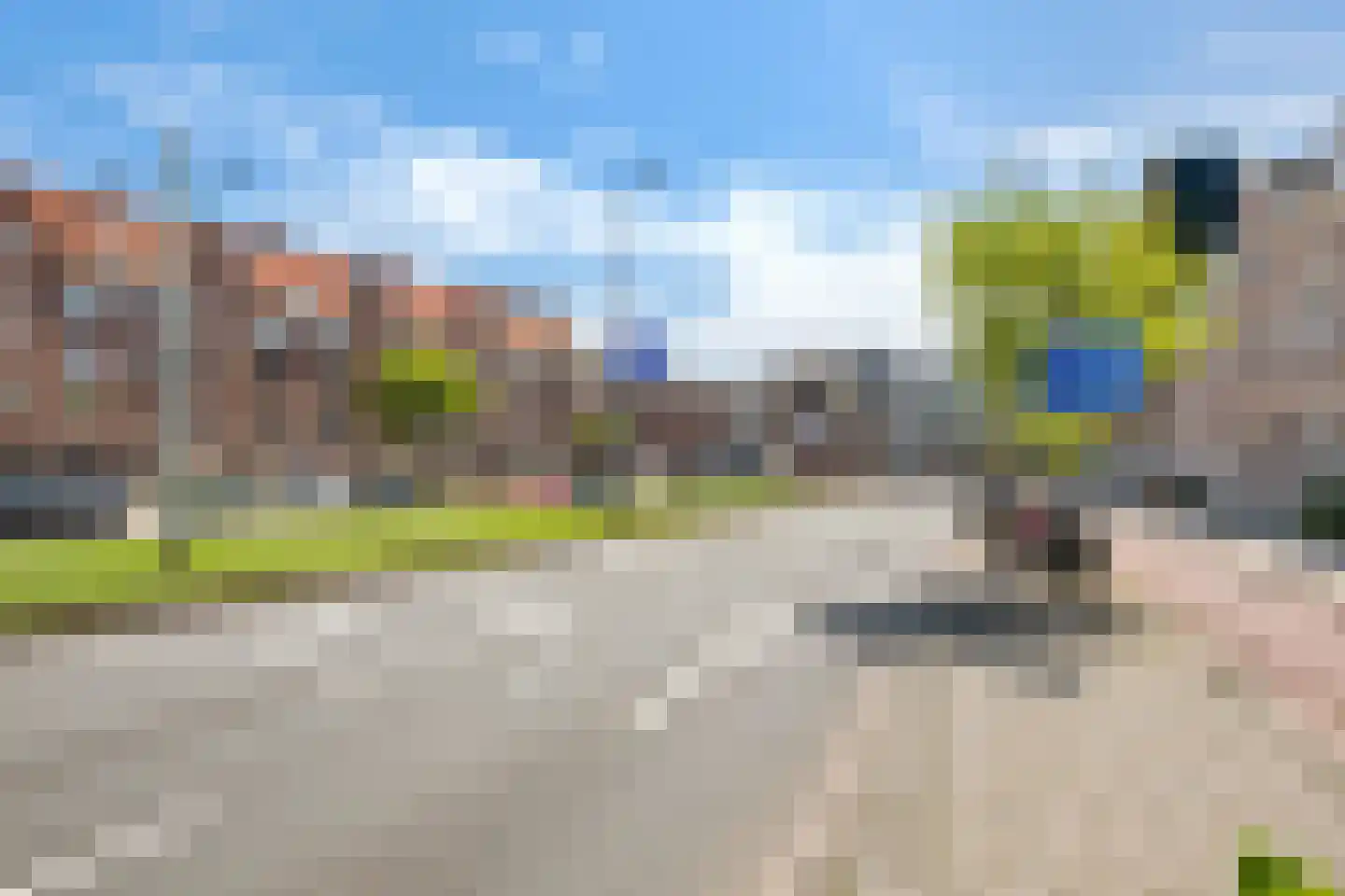 Schieweg 32 A Rotterdam thumbnail 34
