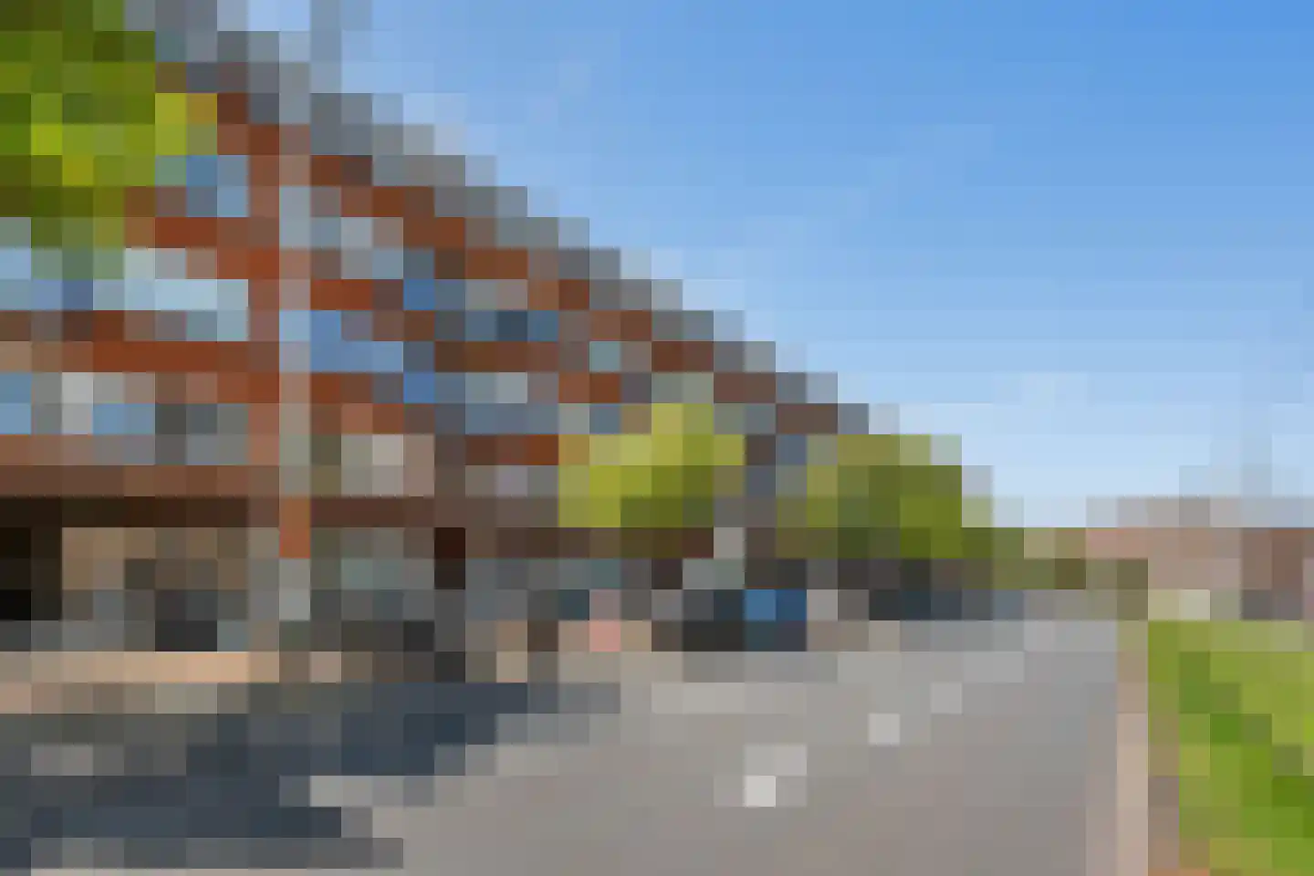 Schieweg 32 A Rotterdam thumbnail 4
