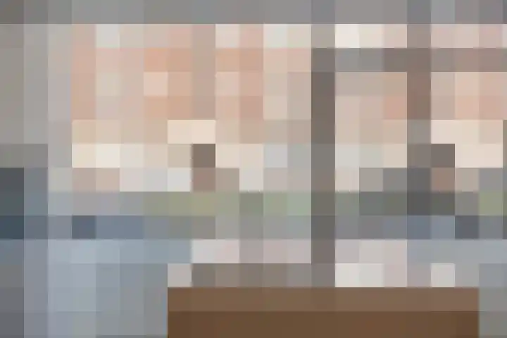 Schieweg 34 B Rotterdam thumbnail 16