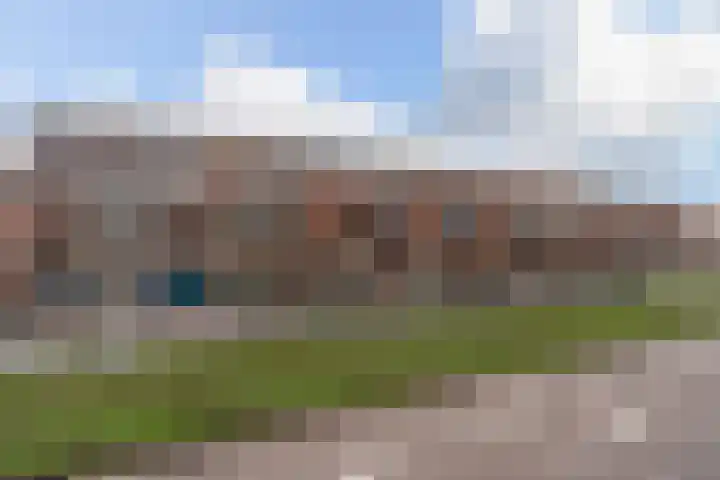 Schieweg 34 B Rotterdam thumbnail 30