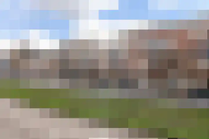 Schieweg 34 B Rotterdam thumbnail 6