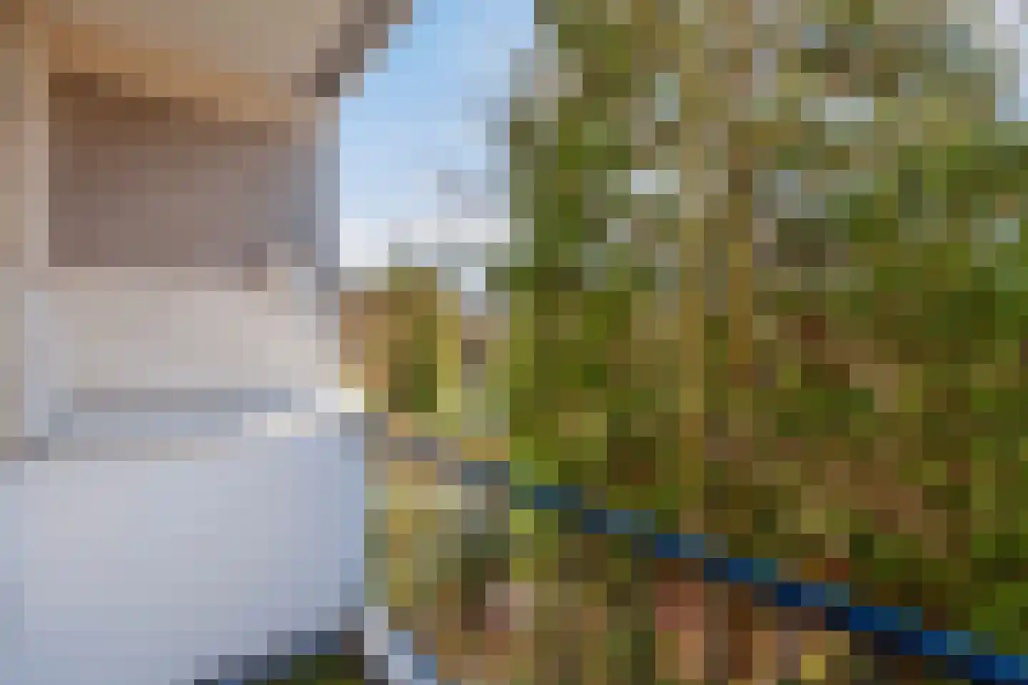 Schieweg 44 D Rotterdam thumbnail 12