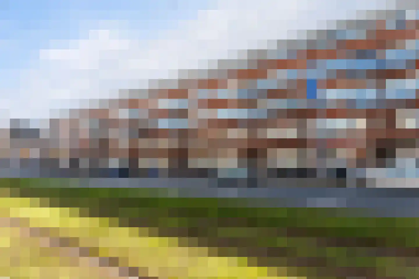 Schieweg 44 D Rotterdam thumbnail 22