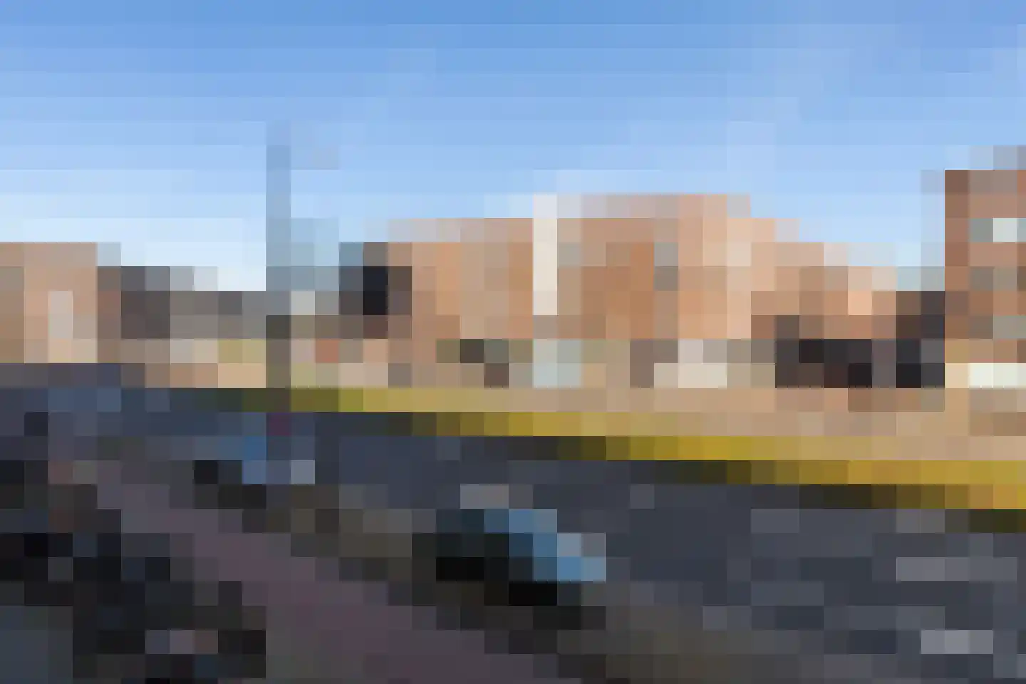 Schieweg 44 D Rotterdam thumbnail 23