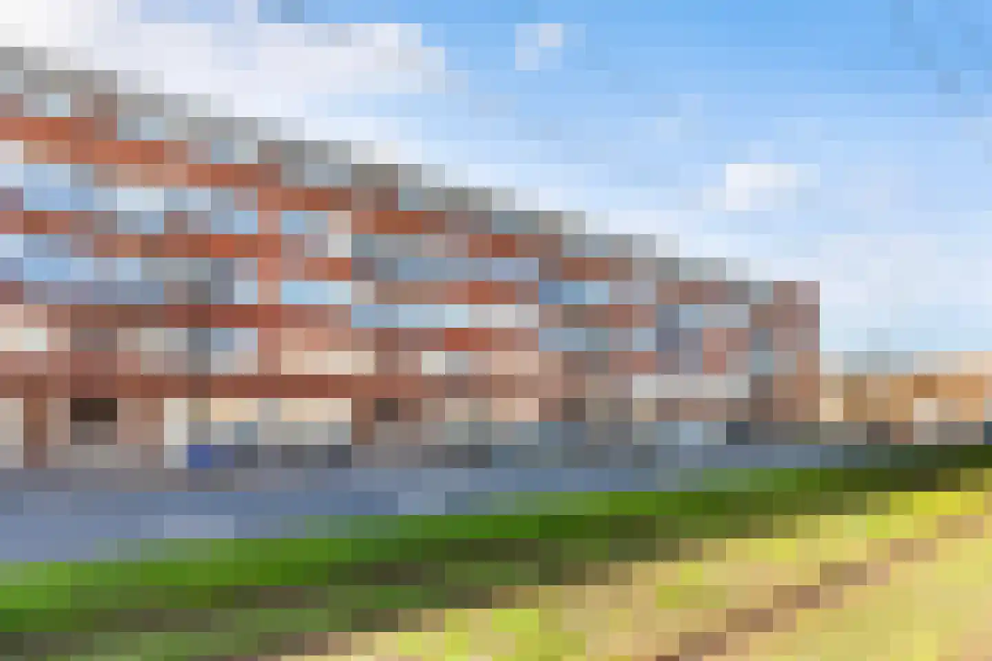 Schieweg 44 D Rotterdam thumbnail 6