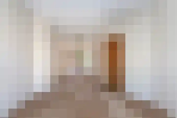 Schieweg 44 D Rotterdam thumbnail 8