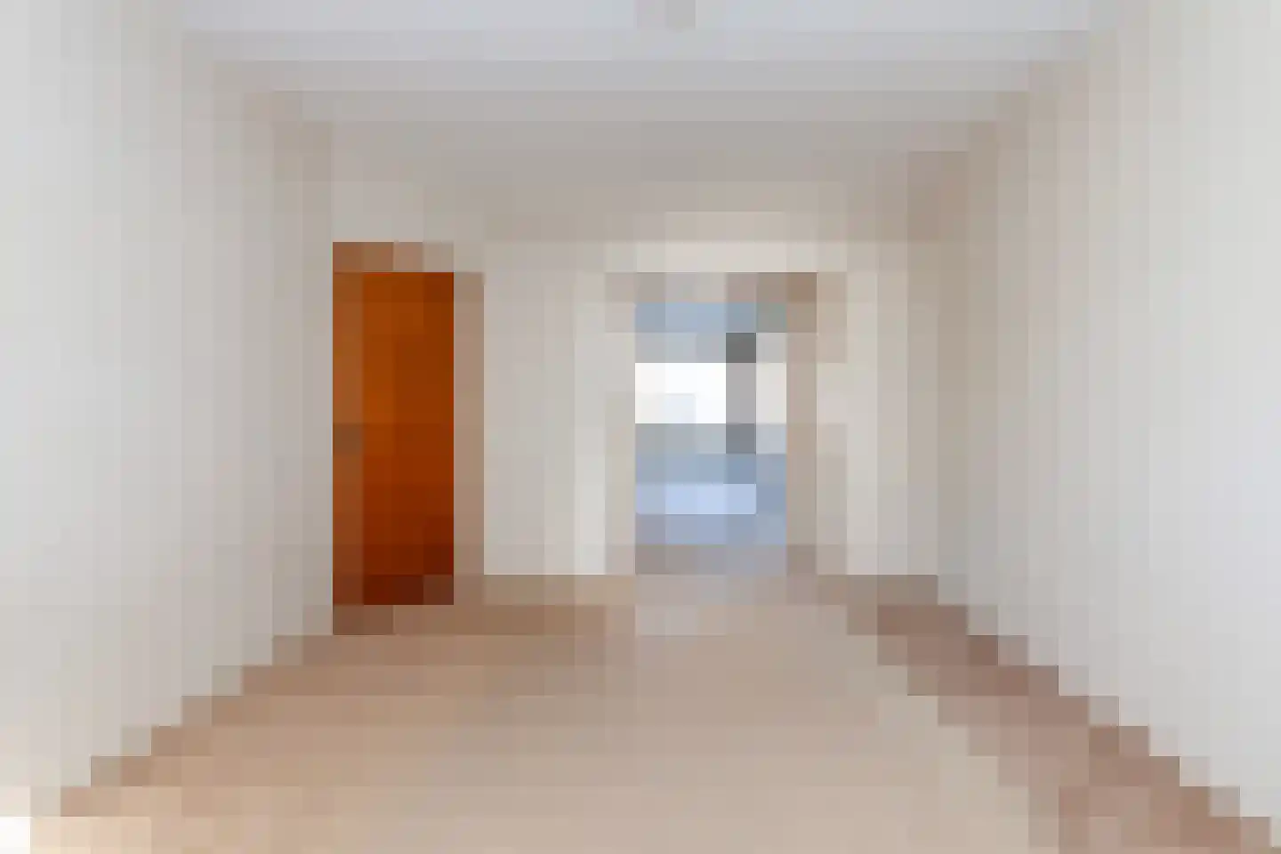 Schieweg 44 D Rotterdam thumbnail 9
