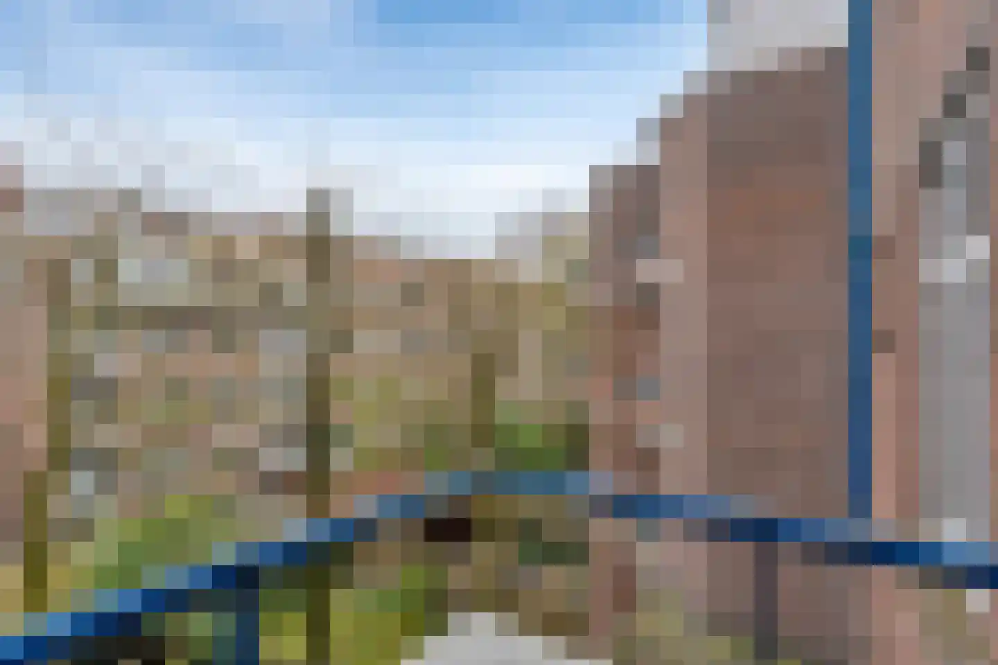Schieweg 45 B Rotterdam thumbnail 21