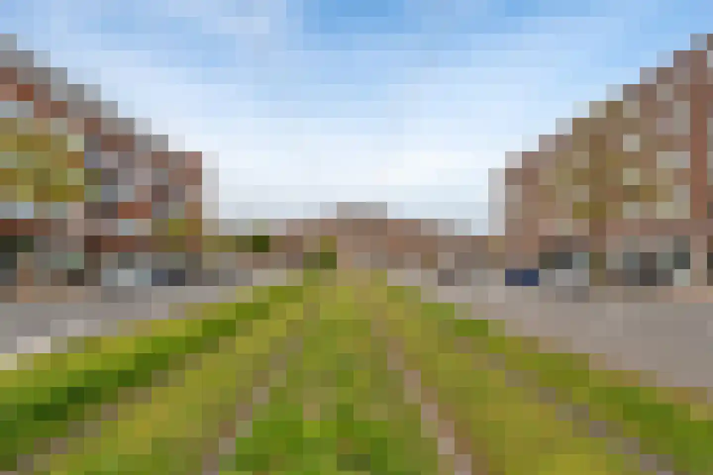 Schieweg 45 B Rotterdam thumbnail 25