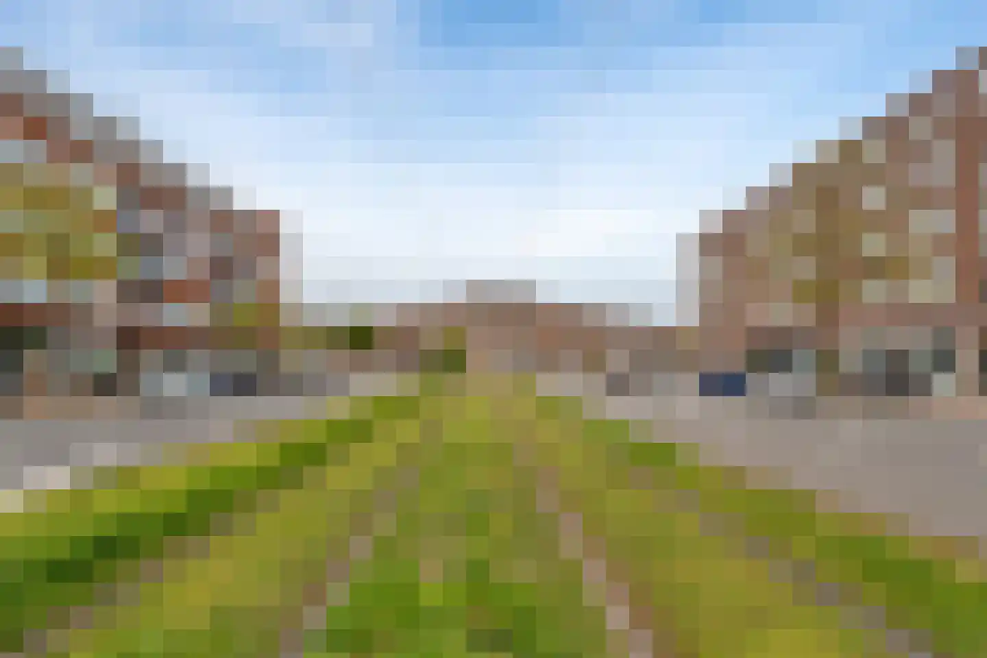 Schieweg 45 B Rotterdam thumbnail 26