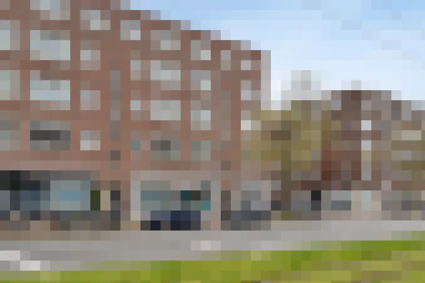 Schieweg 45 B Rotterdam thumbnail 28