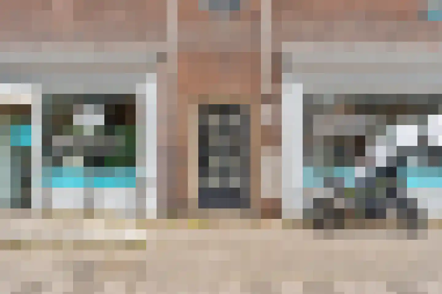 Schieweg 45 B Rotterdam thumbnail 29