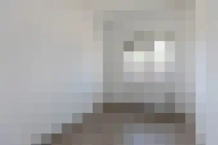 Schieweg 47 B Rotterdam thumbnail 22