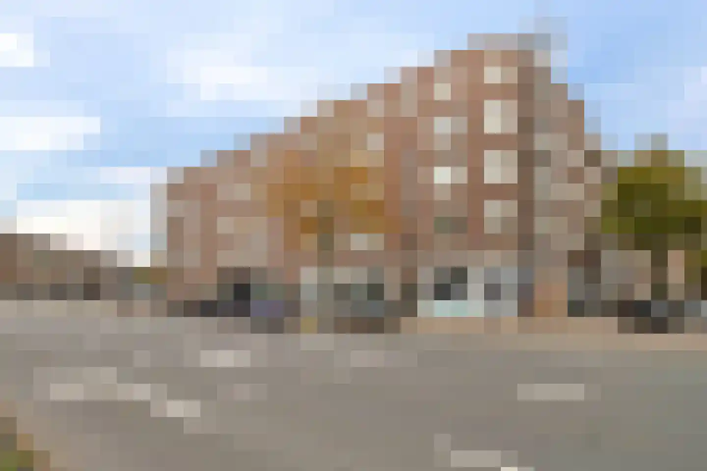 Schieweg 47 C Rotterdam