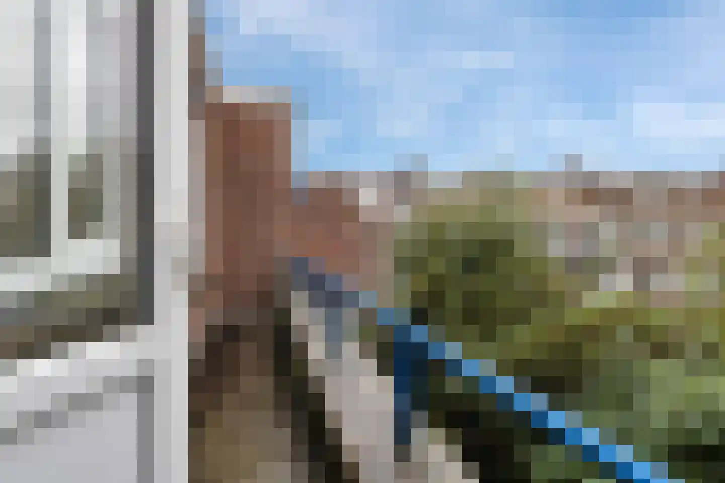 Schieweg 47 C Rotterdam thumbnail 20