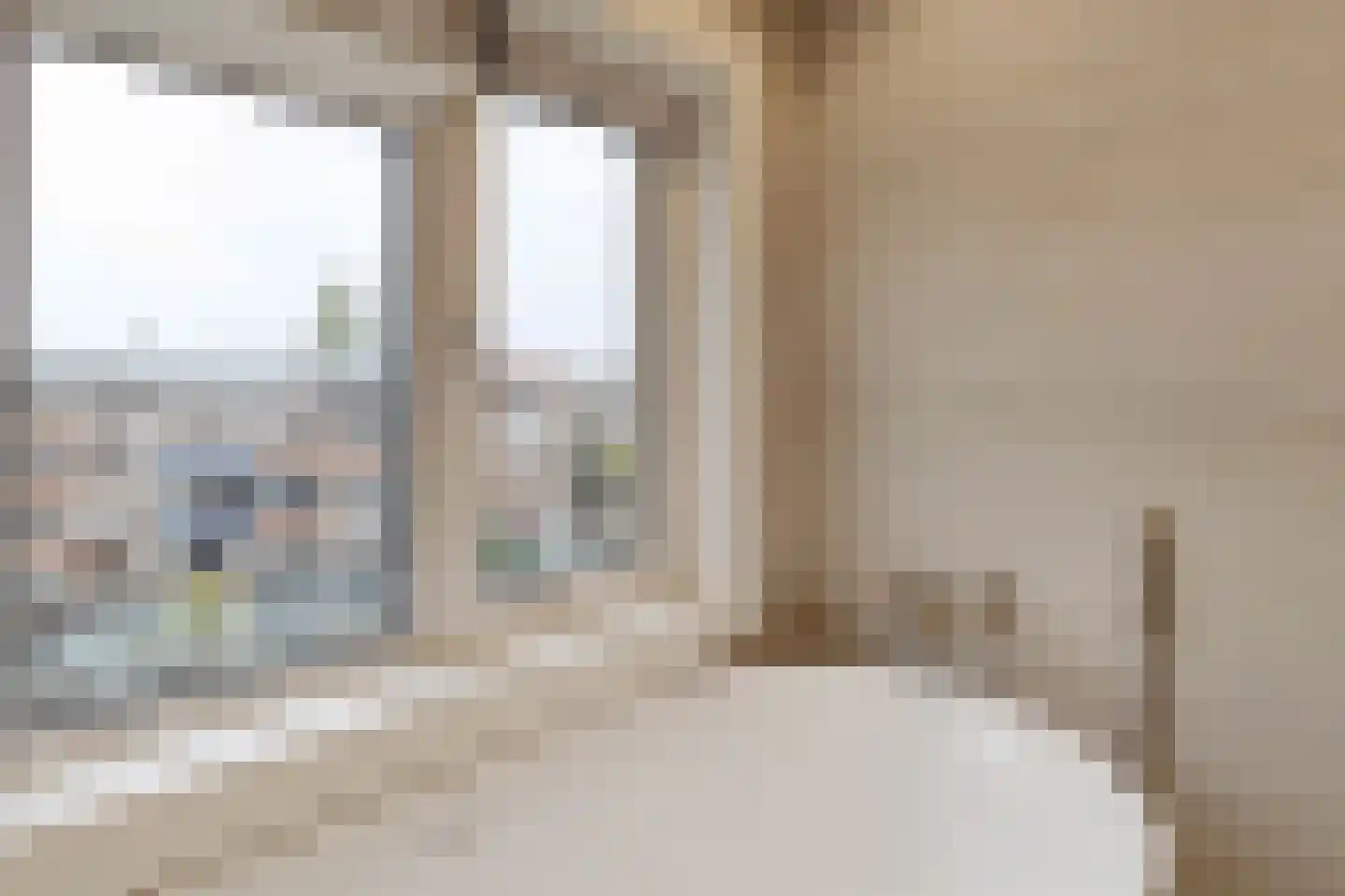 Schieweg 47 C Rotterdam thumbnail 28