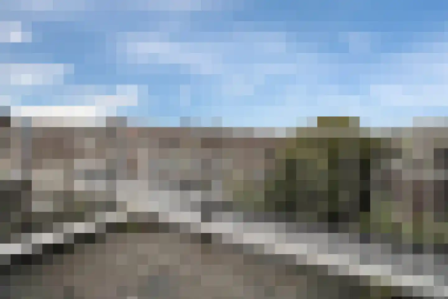 Schieweg 47 C Rotterdam thumbnail 32