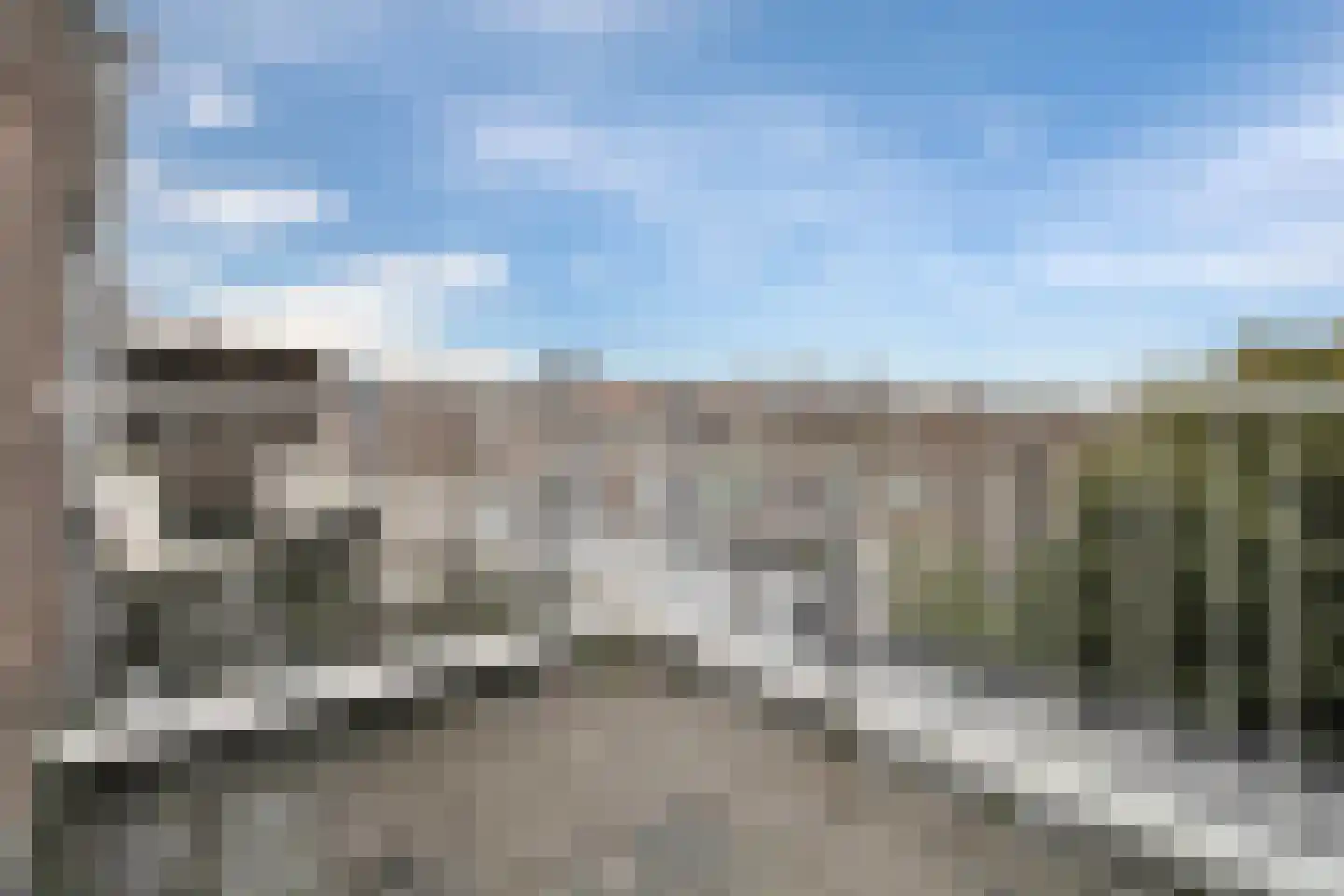 Schieweg 47 C Rotterdam thumbnail 33