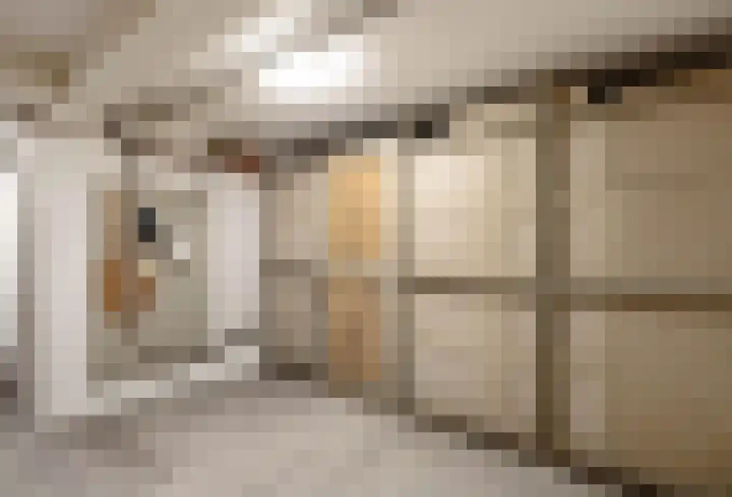 Schieweg 47 C Rotterdam thumbnail 36