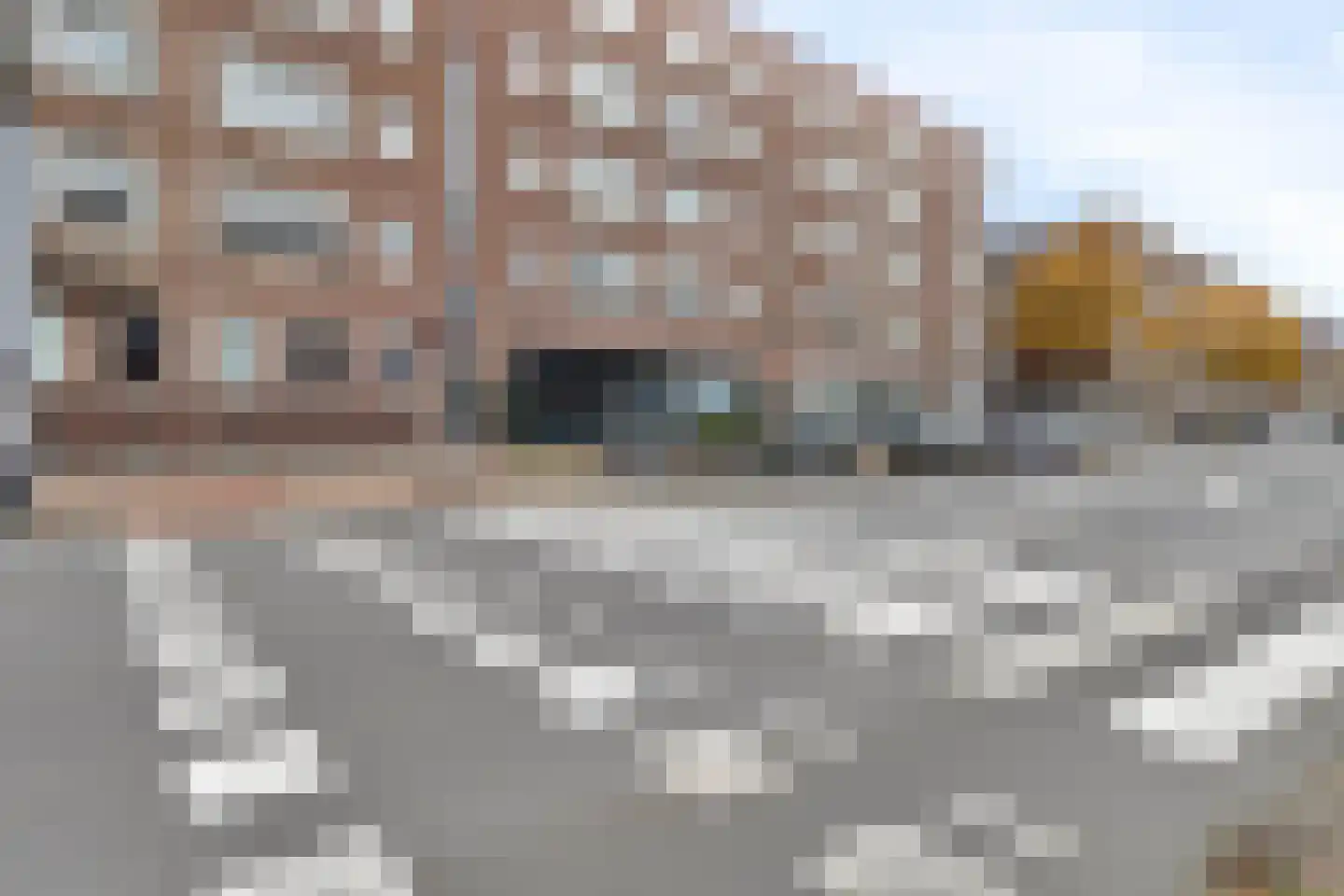 Schieweg 47 C Rotterdam thumbnail 38