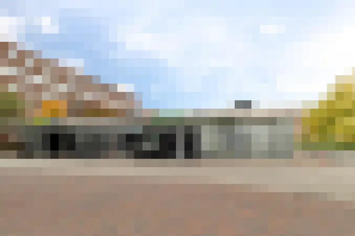 Schieweg 47 C Rotterdam thumbnail 39
