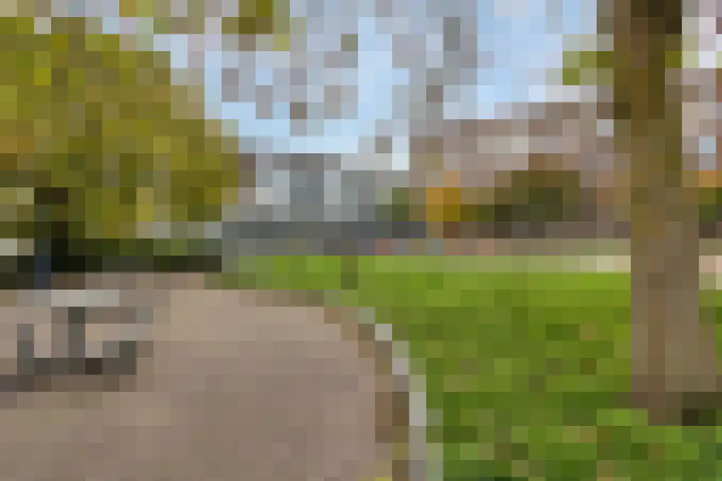 Schieweg 47 C Rotterdam thumbnail 40