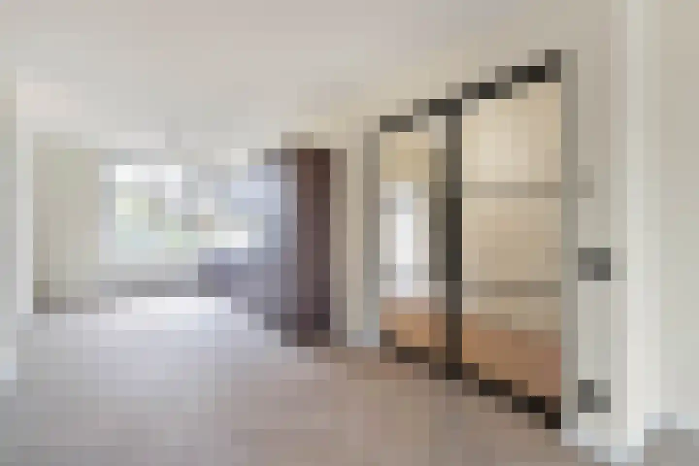 Schieweg 47 C Rotterdam thumbnail 7