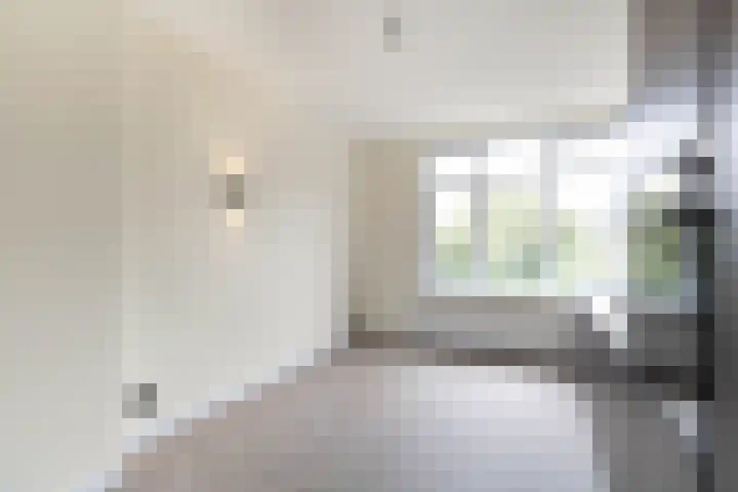 Schieweg 47 C Rotterdam thumbnail 8