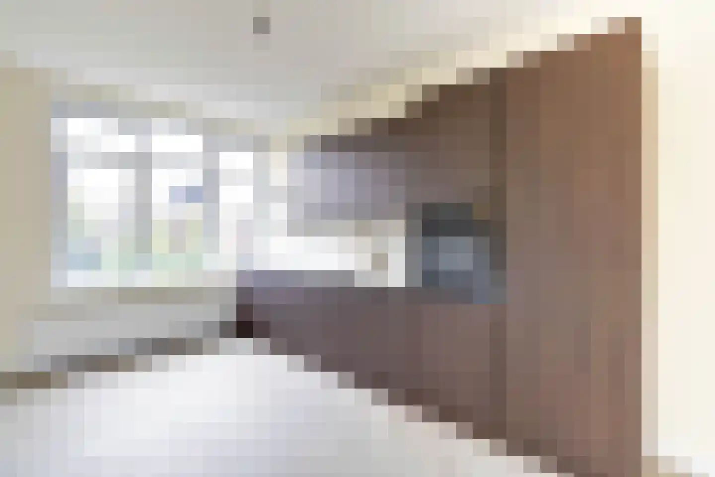 Schieweg 47 C Rotterdam thumbnail 9