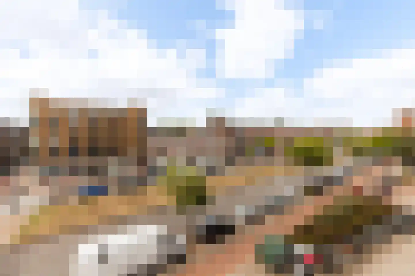 Schieweg 5 A Rotterdam thumbnail 25