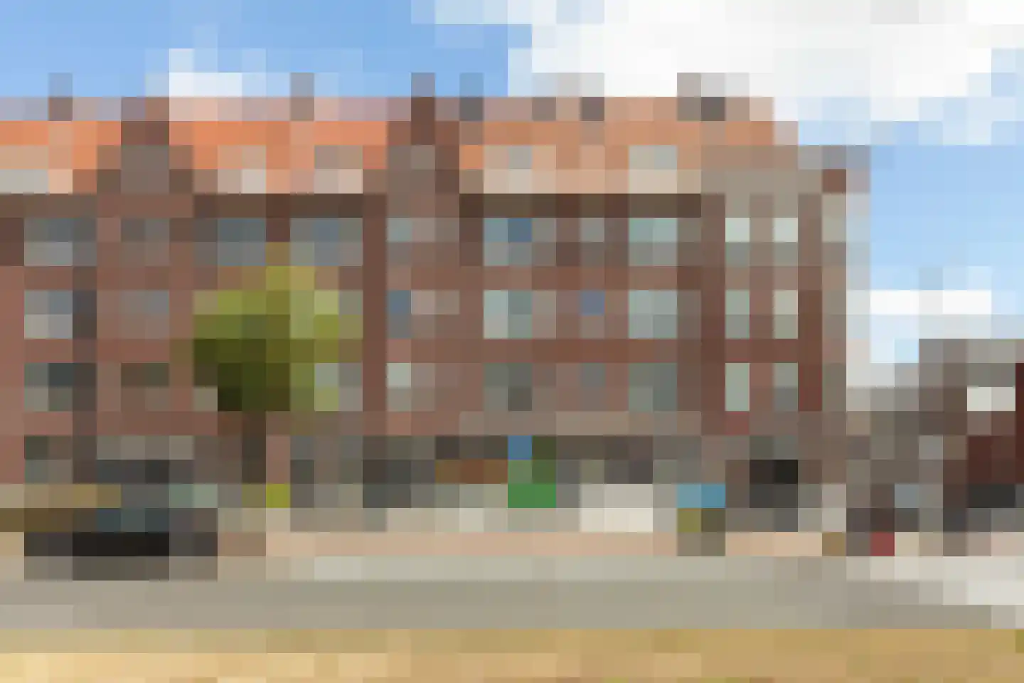 Schieweg 5 A Rotterdam foto 3