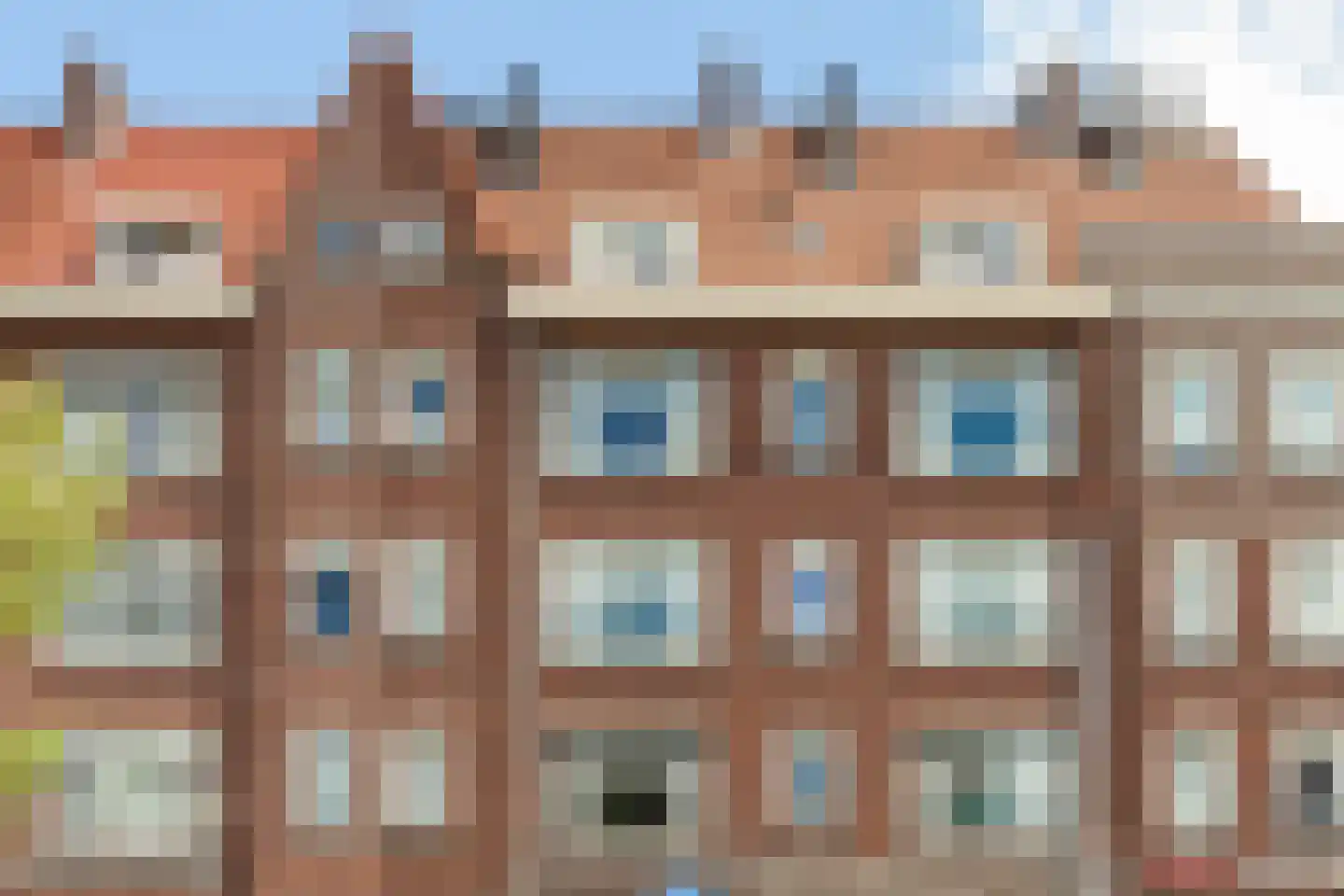 Schieweg 5 A Rotterdam thumbnail 4