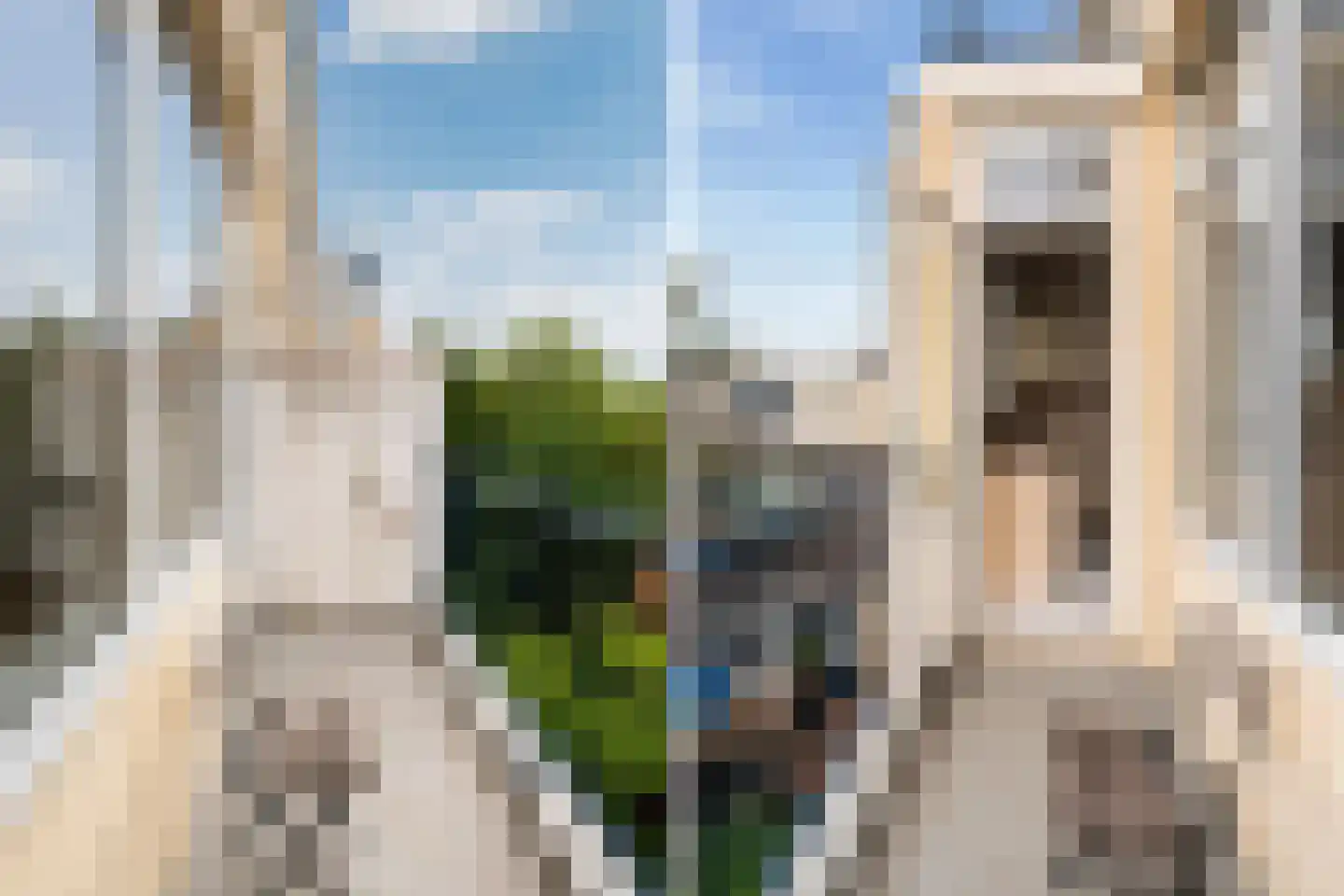 Schieweg 52 A Rotterdam thumbnail 16