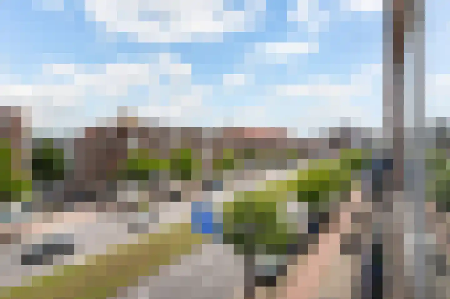 Schieweg 52 A Rotterdam thumbnail 22