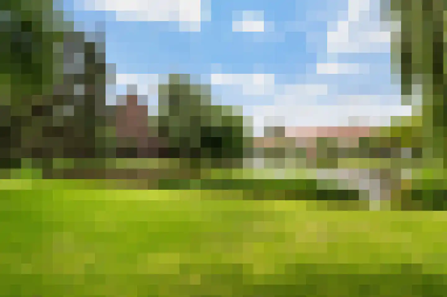 Schieweg 52 A Rotterdam thumbnail 37