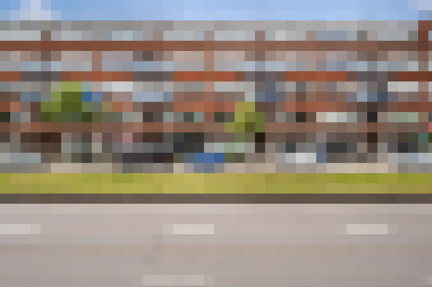 Schieweg 52 A Rotterdam thumbnail 6