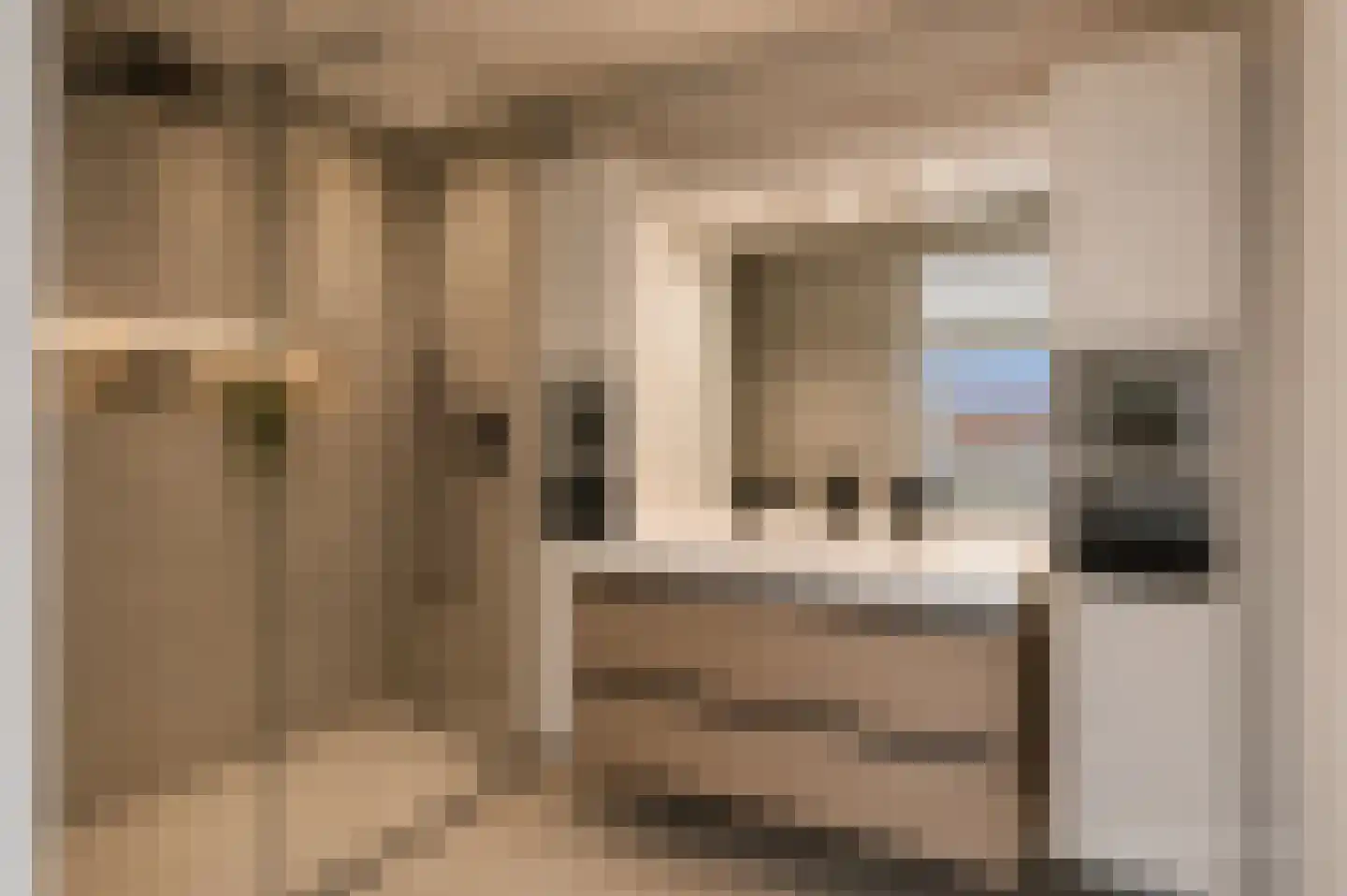 Schieweg 52 D Rotterdam thumbnail 33