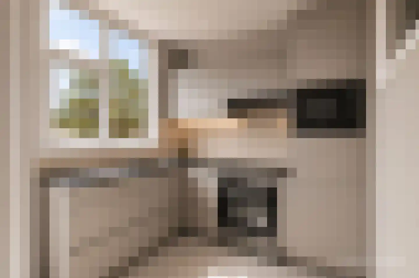 Schieweg 52 D Rotterdam thumbnail 4